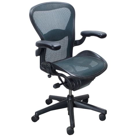 hermes chair office|herman miller mesh office chairs.